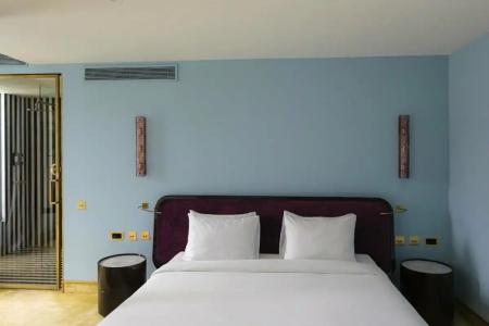 Bazzar Boutique - 58