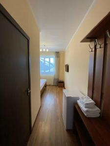 Dinar Sky Mini-hotel - 17