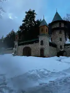 Хвалынский - 87