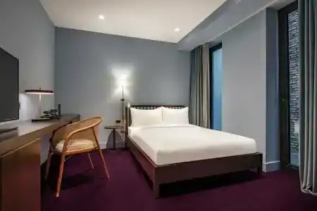 Bazzar Boutique - 43