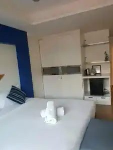 Horizon Karon Beach Resort & Spa - 6