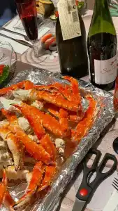Морошка - 25