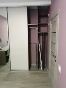 ВиллаРоз - 14
