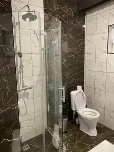 Фаренгейт - 25