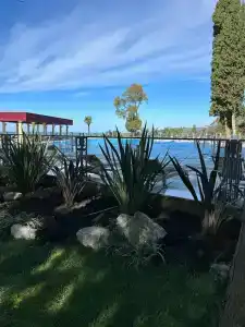 Приморский корпус - 68