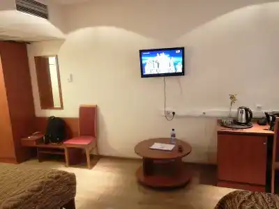 Hotel_yantar - 5