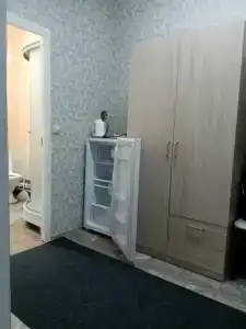 Автомания - 20