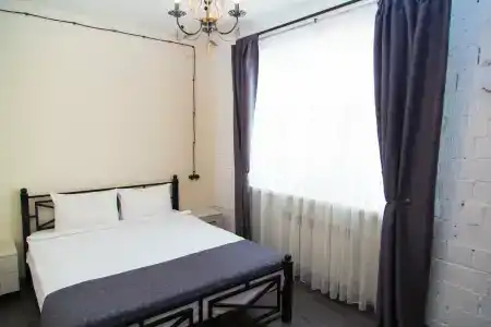 Вологодские берега - 48