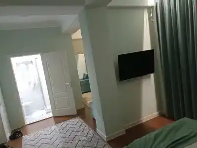 Цитадель - 23