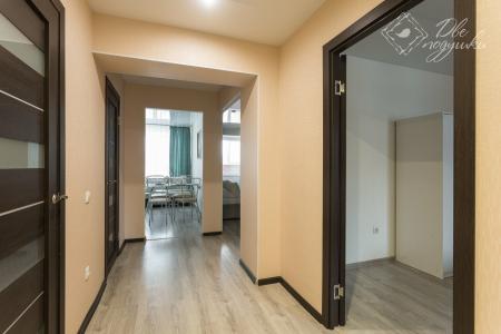 2Pillows Окружное шоссе - 46