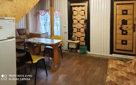 Постоялый Двор - 57