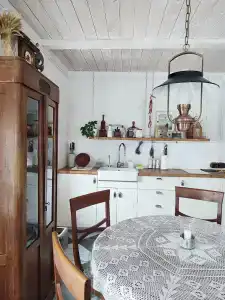 Подворье - 96