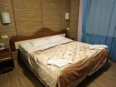 Суванто - 27