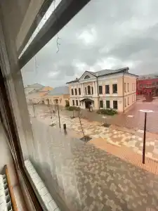 Златинские Лавки - 63