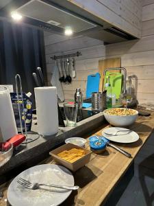 МайнДорф - Батаково - 68