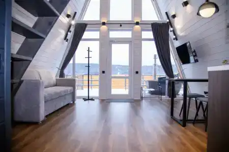 Кольчуга - 40