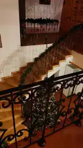 Алексеевская Усадьба - 58