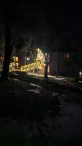 Русь - 60