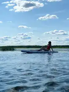 Объект 100 - 53