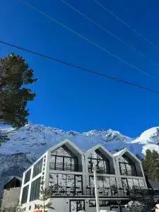 Residence - 5