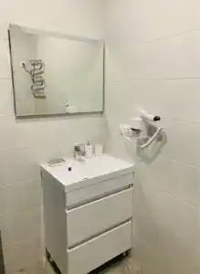 Мотель 1149 км - 34