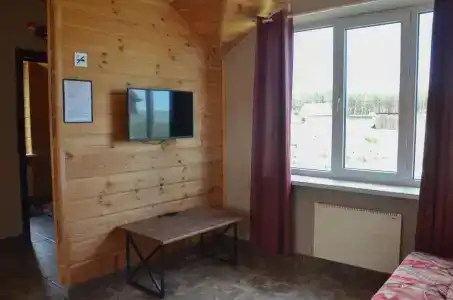 Куса-Вел - 3