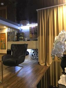 King David Bakuriani - 49