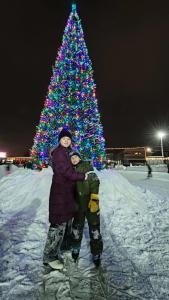 Смоленскотель - 58