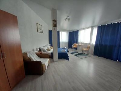 у самого моря - 80