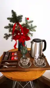 Суворова 26 - 54