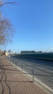 Ottoman Elegance - 40