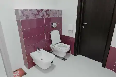 Огни Востока - 17