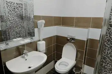 Огни Востока - 32