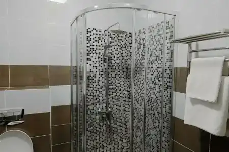 Огни Востока - 30