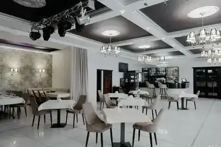 Огни Востока - 10