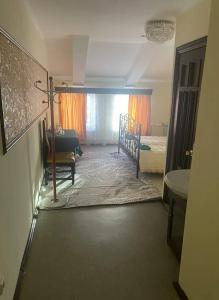 Никольская - 89