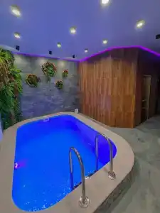 Комфорт Хаус - 19