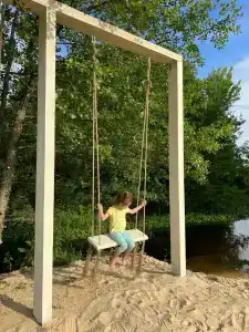 Resortvrn - 35