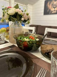 На-Поле-Он - 75