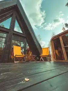 Отдых Без суеты - 15