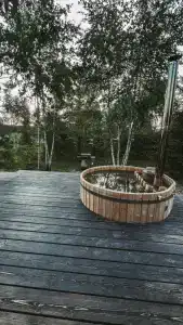 Отдых Без суеты - 31