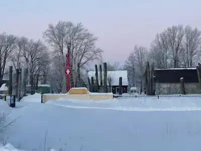 Самовар - 2