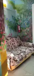 Сан Сити - 5
