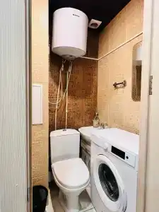 Полярник - 32