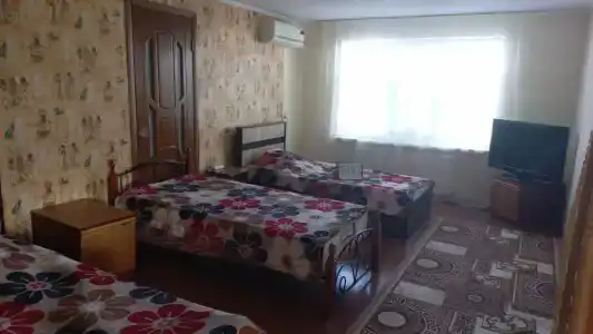 Рубин - 2