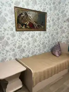 Кваркено - 5