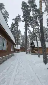 Нарат - 45