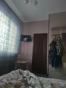 Комфорт - 17