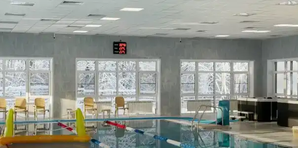 Земляничный - 49