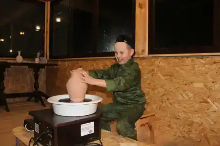 Брянское подворье - 33